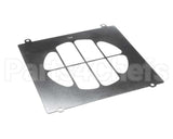 00-960425-00001 Hobart Lcog Fan Cover