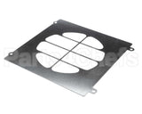 00-960425-00001 Hobart Lcog Fan Cover