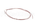 00-960489-000G1 Vulcan Hart Sensing Harness Assy