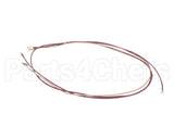 00-960489-000G1 Vulcan Hart Sensing Harness Assy