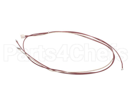 00-960489-000G1 Vulcan Hart Sensing Harness Assy