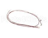 00-960489-000G1 Vulcan Hart Sensing Harness Assy