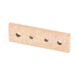 00-960505 Compatible Vulcan Block, Isolator
