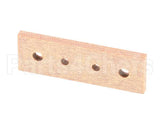 00-960505 Vulcan Hart Block, Isolator