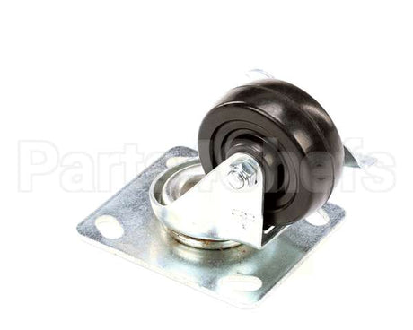 00-960516 Vulcan Hart Caster, 3 Swivel (Vcv5)