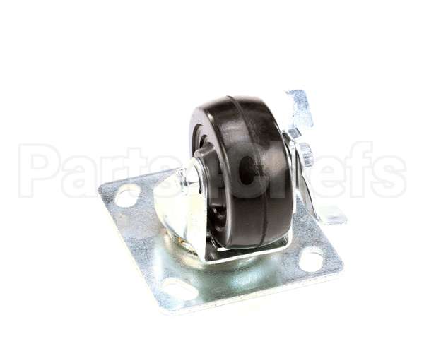 00-960516 Vulcan Hart Caster, 3 Swivel (Vcv5)