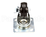 00-960516 Vulcan Hart Caster, 3 Swivel (Vcv5)