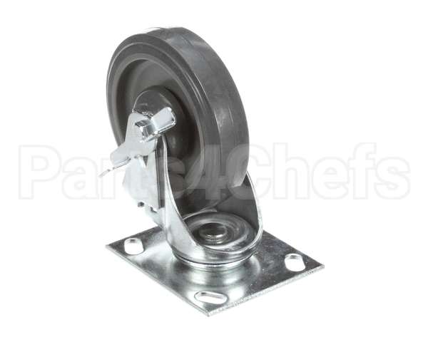 00-960520 Vulcan Hart Caster, 5 Swivel