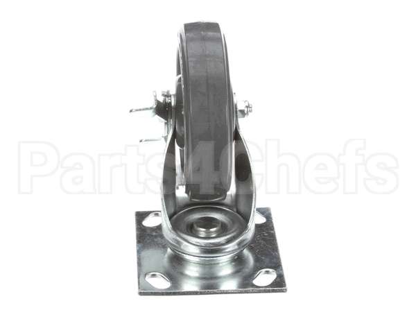 00-960520 Vulcan Hart Caster, 5 Swivel