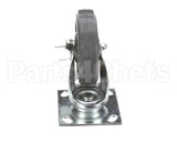 00-960520 Vulcan Hart Caster, 5 Swivel