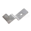 00-960525 Compatible Vulcan Clip, Element