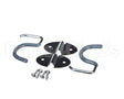 00-960532 Vulcan Hart Holder, Cord (05-2012 To Prese