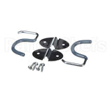 00-960532 Vulcan Hart Holder, Cord (05-2012 To Prese
