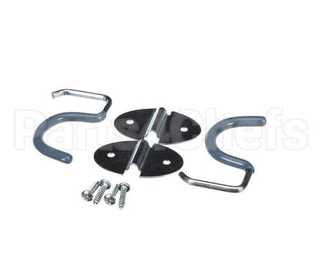 00-960532 Vulcan Hart Holder, Cord (05-2012 To Prese