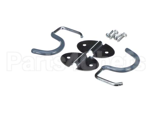 00-960532 Vulcan Hart Holder, Cord (05-2012 To Prese