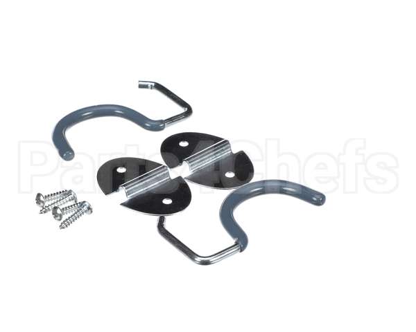 00-960532 Vulcan Hart Holder, Cord (05-2012 To Prese