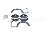 00-960532 Vulcan Hart Holder, Cord (05-2012 To Prese