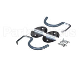 00-960532 Vulcan Hart Holder, Cord (05-2012 To Prese