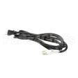 00-960533 Compatible Hobart Cord, Power 12/3 120V 20 A
