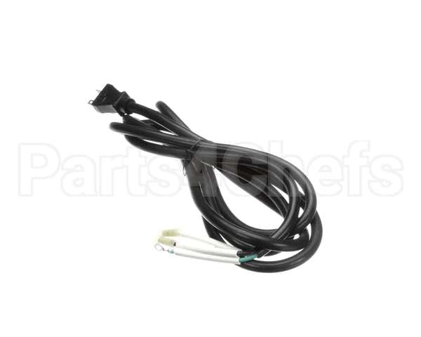 00-960533 Vulcan Hart Cord, Power 12/3 120V 20A