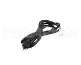 00-960533 Vulcan Hart Cord, Power 12/3 120V 20A