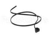 00-960534 Vulcan Hart Cord, Fan