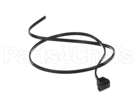 00-960534 Vulcan Hart Cord, Fan