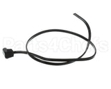 00-960534 Vulcan Hart Cord, Fan