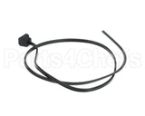 00-960534 Vulcan Hart Cord, Fan