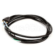 00-960539 Compatible Vulcan Cord, Power 16/3 240V