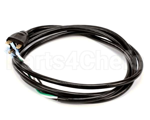 00-960539 Vulcan Hart Cord,Power 16/3 240V