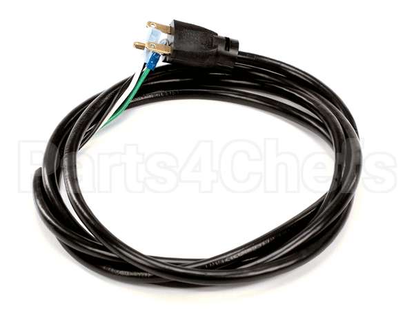 00-960539 Vulcan Hart Cord,Power 16/3 240V