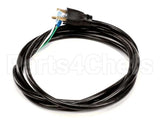 00-960539 Vulcan Hart Cord,Power 16/3 240V
