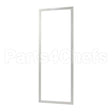 00-960558 Compatible Vulcan Door, Full Size
