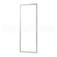 00-960558 Vulcan Hart Door, Full Size