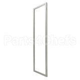 00-960558 Vulcan Hart Door, Full Size