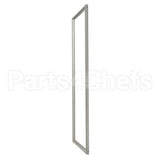 00-960558 Vulcan Hart Door, Full Size