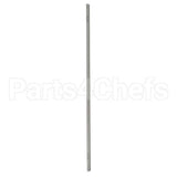 00-960558 Vulcan Hart Door, Full Size