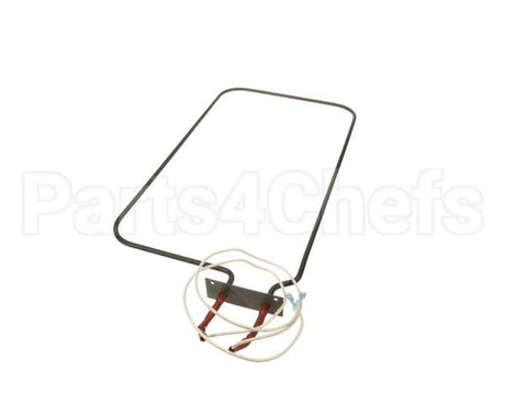 00-960561 Vulcan Hart Element,208/240V 475W