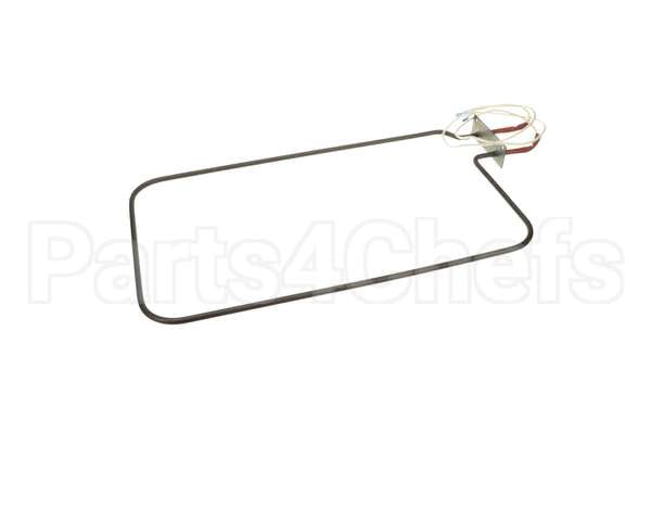 00-960561 Vulcan Hart Element,208/240V 475W