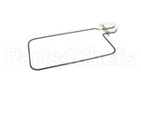 00-960561 Vulcan Hart Element,208/240V 475W