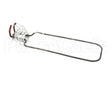 00-960563 Vulcan Hart Element,120V 600W (Thru 01-31-