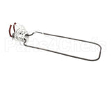00-960563 Vulcan Hart Element,120V 600W (Thru 01-31-