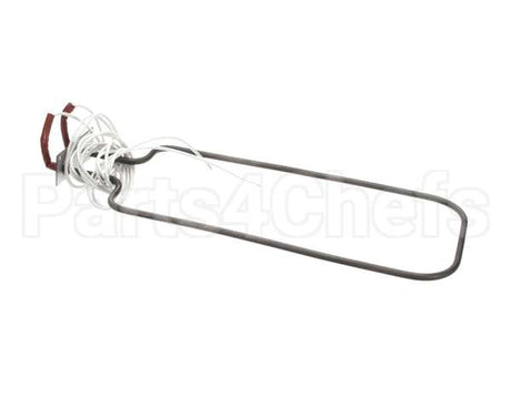 00-960563 Vulcan Hart Element,120V 600W (Thru 01-31-
