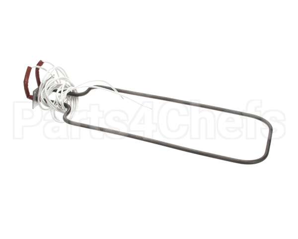 00-960563 Vulcan Hart Element,120V 600W (Thru 01-31-