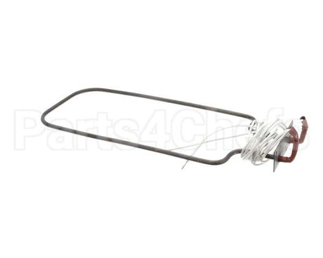 00-960563 Vulcan Hart Element,120V 600W (Thru 01-31-