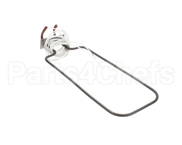 00-960563 Vulcan Hart Element,120V 600W (Thru 01-31-
