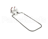 00-960563 Vulcan Hart Element,120V 600W (Thru 01-31-