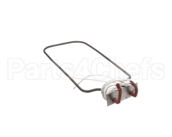 00-960563 Vulcan Hart Element,120V 600W (Thru 01-31-