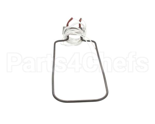 00-960563 Vulcan Hart Element,120V 600W (Thru 01-31-